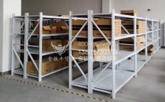 倉儲貨架如何規(guī)劃才能提高實(shí)際作業(yè)效率？