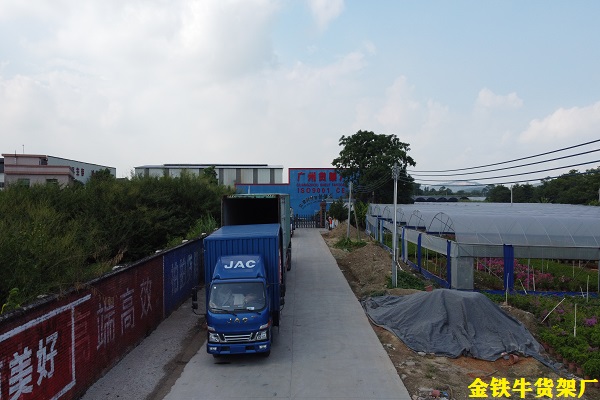 東莞松山湖閣樓平臺(tái)（搭建閣樓多少錢一平）