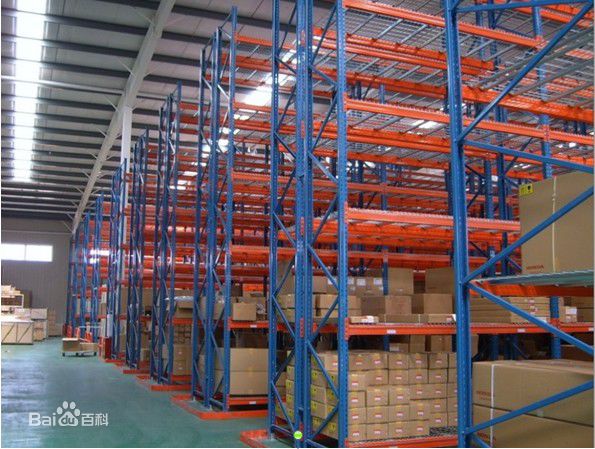 1571369266269247.jpg 倉(cāng)庫(kù)貨架百科.jpg