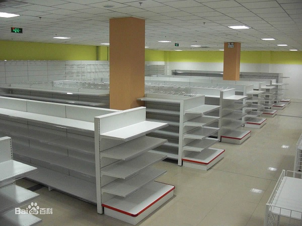 1571370868764382.jpg 超市貨架百科.jpg