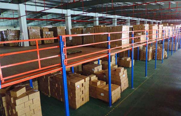 1571814339303724.jpg 閣樓平臺(tái)02.jpg