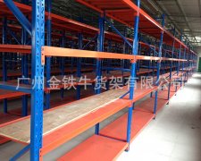 影響倉儲貨架價(jià)格的決定因素（請珍藏）