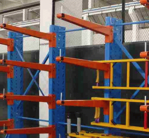 1572593961873897.gif 重型貨架11101.gif