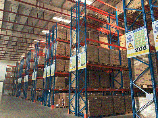 1572832257140730.gif 重型貨架什么價格.gif