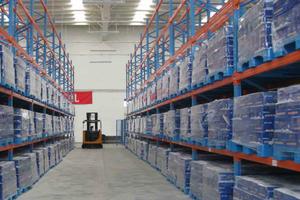 1576743033942177.jpg 11797-145810.jpg