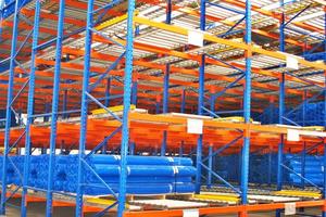 1577010631496042.jpg 27849-2175835.jpg