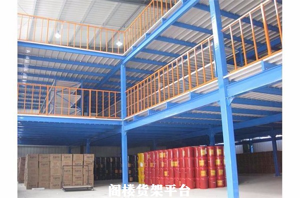 1587015449331096.jpg 閣樓貨架平臺(tái)
