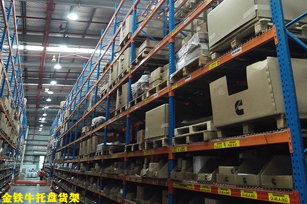 清遠(yuǎn)貨架廠家 清遠(yuǎn)貨架廠家