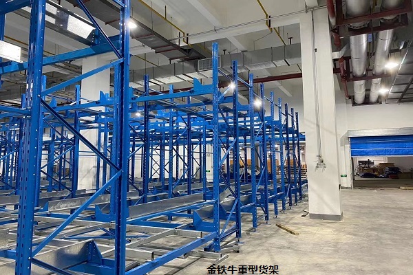 花都倉儲貨架 花都倉儲貨架